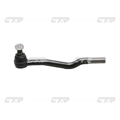 CTR, Tie Rod End, 4504739095, CET-42, TOYOTA