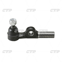 ลูกหมากคันชัก, CTR, 4504660H05, CET-47, TOYOTA (026044)