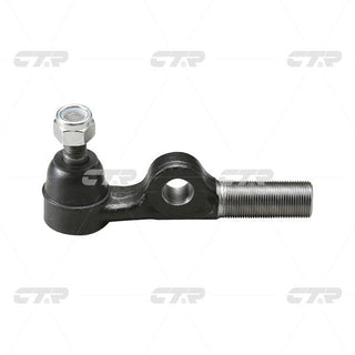 CTR, Tie Rod End, 4504660H05, CET-47, TOYOTA
