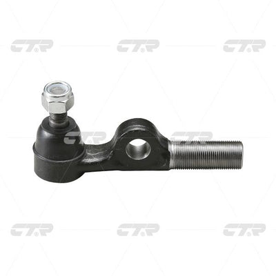 CTR, Tie Rod End, 4504660H05, CET-47, TOYOTA