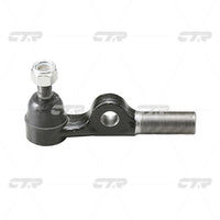 CTR, Tie Rod End, 4504669105, CET-50, TOYOTA
