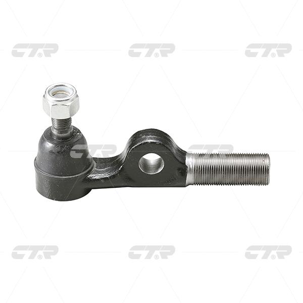 CTR, Tie Rod End, 4504669105, CET-50, TOYOTA