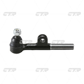 CTR, Tie Rod End, 4504469075, CET-53, TOYOTA