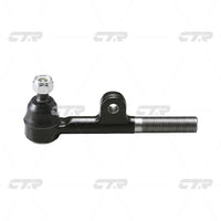 CTR, Tie Rod End, 4504469085, CET-54, TOYOTA