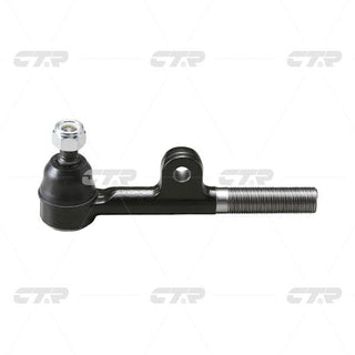 CTR, Tie Rod End, 4504469085, CET-54, TOYOTA