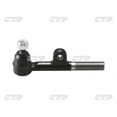 CTR, Tie Rod End, 4504469085, CET-54, TOYOTA