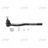 ลูกหมากคันชัก, CTR, 4547019035, CET-62L, TOYOTA (026049)