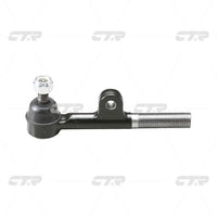 CTR, Tie Rod End, 4504460H05, CET-79, LEXUS