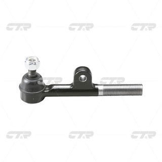 CTR, Tie Rod End, 4504460H05, CET-79, LEXUS