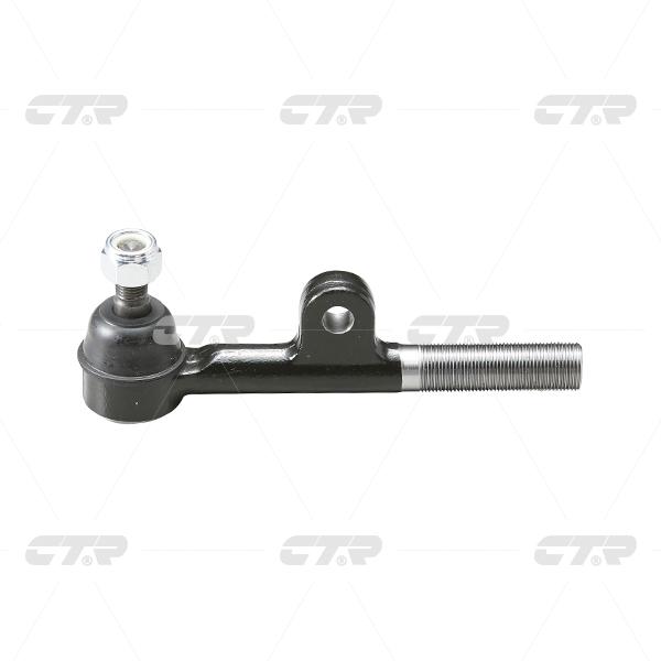 CTR, Tie Rod End, 4504460H05, CET-79, LEXUS