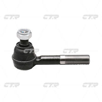 ลูกหมากคันชัก, CTR, 4504639275, CET-96, TOYOTA (026053)