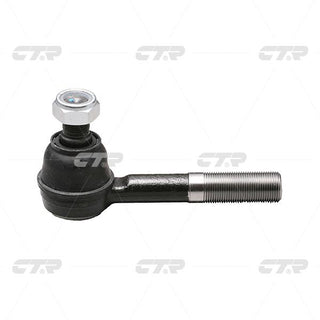CTR, Tie Rod End, 4504639275, CET-96, TOYOTA