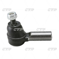 CTR, Tie Rod End, 4504660040, CET-9, TOYOTA