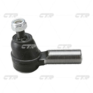 CTR, Tie Rod End, 4504660040, CET-9, TOYOTA