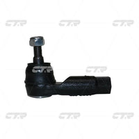 ลูกหมากคันชัก, CTR, 1K0423811A, CEVW-1L, AUDI (026119)