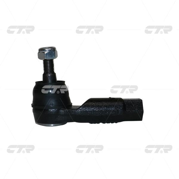 Tie Rod End၊ CTR၊ 1K0423811A၊ CEVW-1L၊ AUDI (026119)
