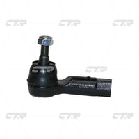 ลูกหมากคันชัก, CTR, 1K0423812A, CEVW-1R, AUDI (026120)