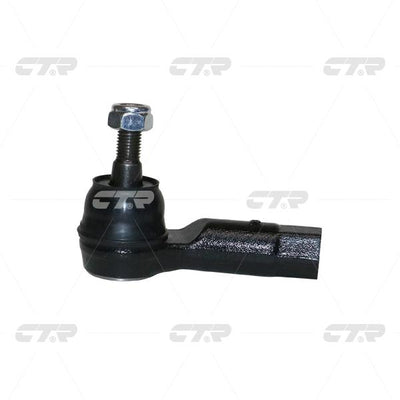CTR, Tie Rod End, 1K0423812A, CEVW-1R, AUDI
