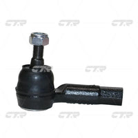 CTR, Tie Rod End, 6C0423811A, CEVW-3L, AUDI