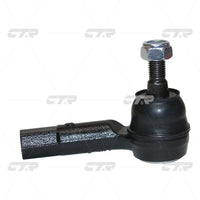Tie Rod End၊ CTR၊ 6C0423812A၊ CEVW-3R၊ SEAT (026122)