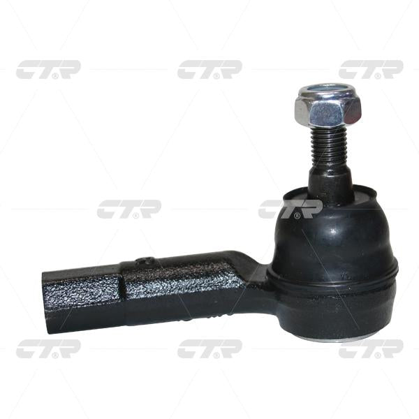 CTR, Tie Rod End, 6C0423812A, CEVW-3R, SEAT