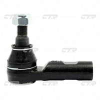 Tie Rod End၊ CTR၊ 2E0498104A၊ CEVW-4၊ MERCEDES (025860)