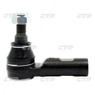CTR, Tie Rod End, 2E0498104A, CEVW-4, MERCEDES