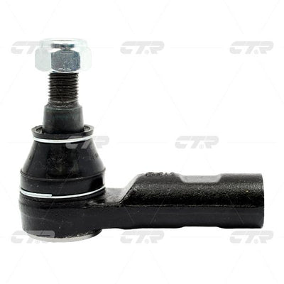 CTR, Tie Rod End, 2E0498104A, CEVW-4, MERCEDES