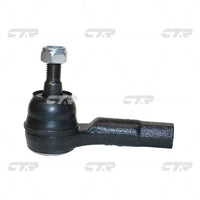 ลูกหมากคันชัก, CTR, 1J0422811B, CEVW-5L, AUDI (026123)