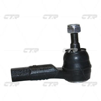 CTR, Tie Rod End, 1J0422812B, CEVW-5R, AUDI