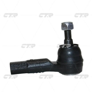 CTR, Tie Rod End, 1J0422812B, CEVW-5R, AUDI