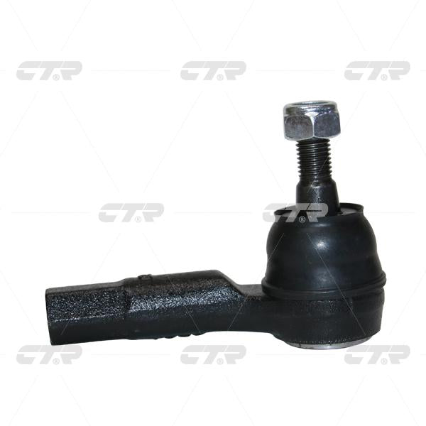 CTR, Tie Rod End, 1J0422812B, CEVW-5R, AUDI