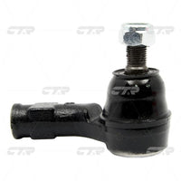 CTR, Tie Rod End, 191419811, CEVW-6L, FAW-VOLKSWAGEN