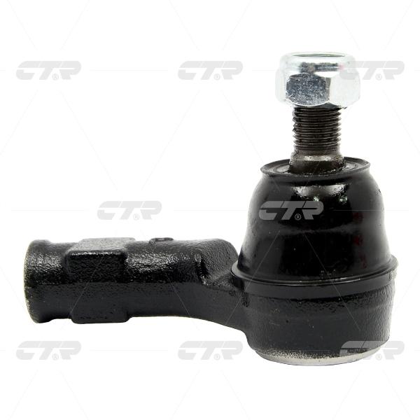CTR, Tie Rod End, 191419811, CEVW-6L, FAW-VOLKSWAGEN