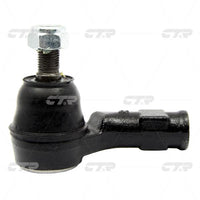Tie Rod End၊ CTR၊ 191419812၊ CEVW-6R၊ FAW-VOLKSWAGEN (026126)