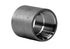 CFC-B4-48 | 3" Cast Threaded Full Coupling 150# 304 Stainless SN: S014CP030 (097903)