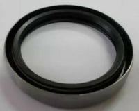 TORA Oil Seal, 35x44x7, TB 90311-35038 T-0523