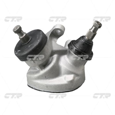 CTR, Bebel Gear Assy, 5640043001, CGKH-1, HYUNDAI