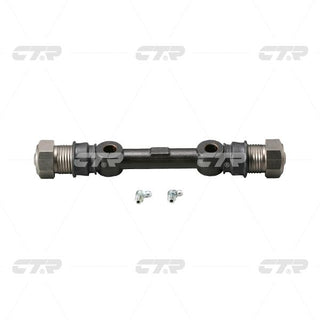 CTR, Inner Shaft, MB109539, CIM-2, MITSUBISHI