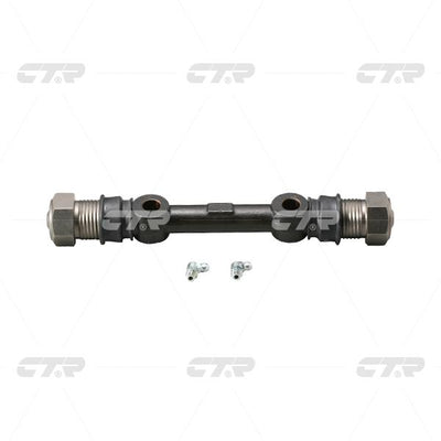 CTR, Inner Shaft, MB109539, CIM-2, MITSUBISHI