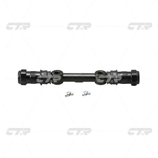 CTR, Inner Shaft, MB109539, CIM-3, MITSUBISHI