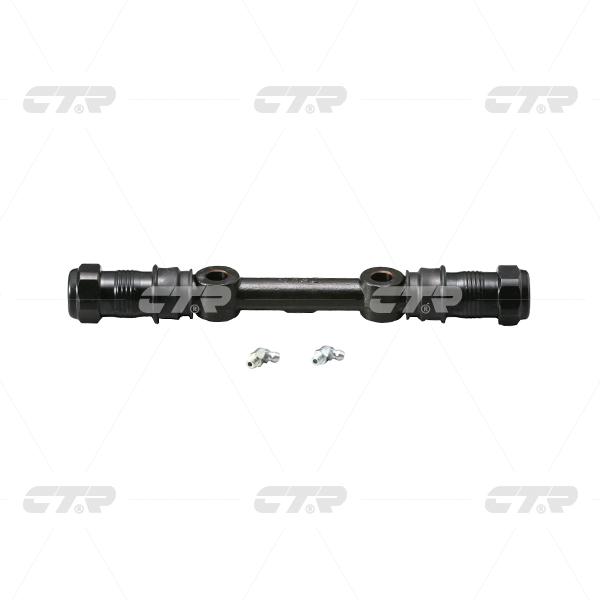 แกนใน, CTR, MB109539, CIM-3, MITSUBISHI (026186)