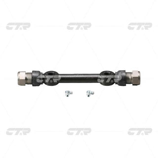 CTR, Inner Shaft, 22334411, CIMZ-1, MAZDA