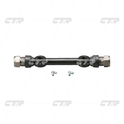 CTR, Inner Shaft, 22334411, CIMZ-1, MAZDA