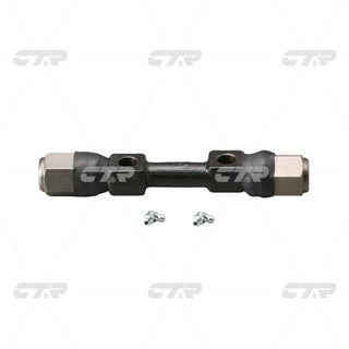 CTR, Inner Shaft, 448526010, CIT-4, TOYOTA