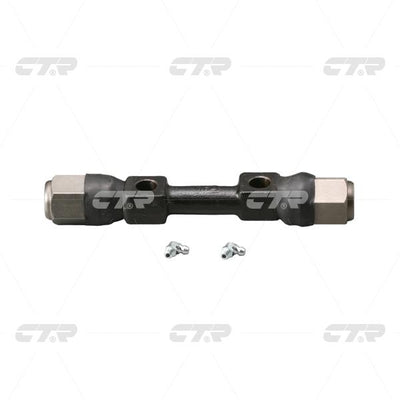 CTR, Inner Shaft, 448526010, CIT-4, TOYOTA