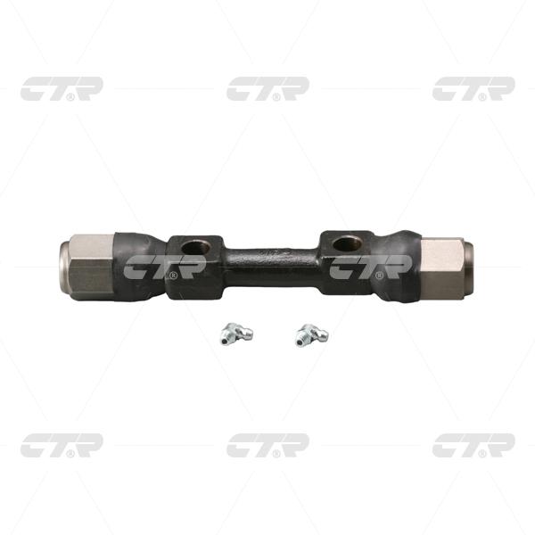 CTR, Inner Shaft, 448526010, CIT-4, TOYOTA
