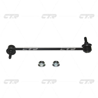 Stabilizer Link၊ CTR၊ 31356765933၊ CLB-1L၊ BMW (026780)