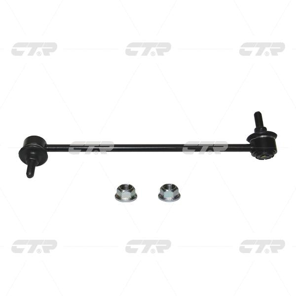 Stabilizer Link၊ CTR၊ 31356765933၊ CLB-1L၊ BMW (026780)