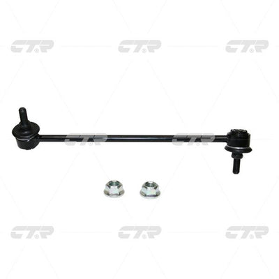 ลิงค์กันโคลง, CTR, 31356765934, CLB-1R, BMW (026781)